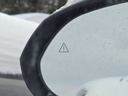 New 2026 Hyundai Sonata SE image 10