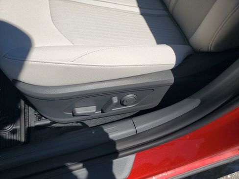 Used 2026 Hyundai Sonata SEL FWD image 19
