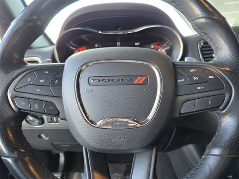 Used 2019 Dodge Durango R/T image 30