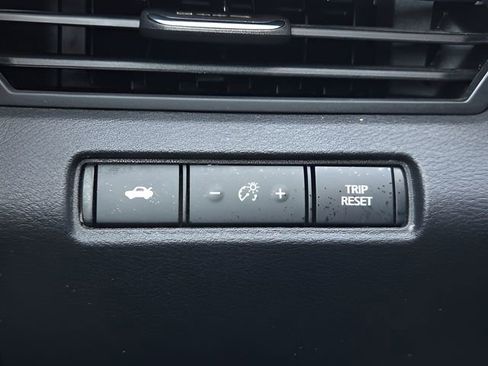 Used 2019 Nissan Altima 2.5 S image 19