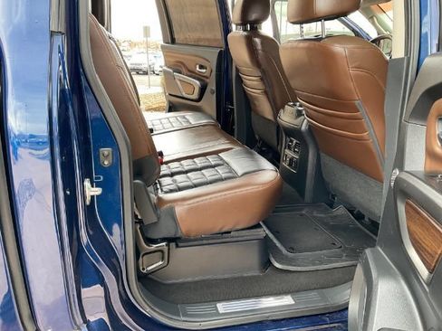 Used 2019 Ford Escape SE AWD/4WD image 53