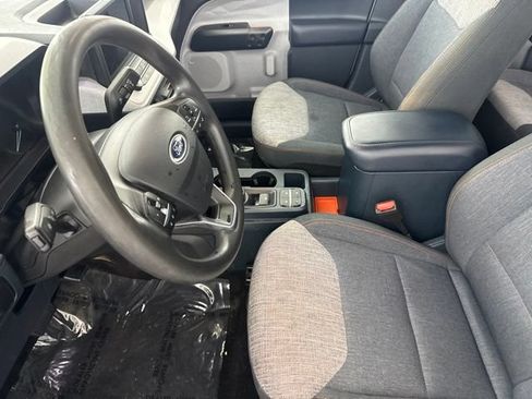 Used 2024 Ford Maverick XLT w/ Equipment Group 300A Standard AWD/4WD image 22