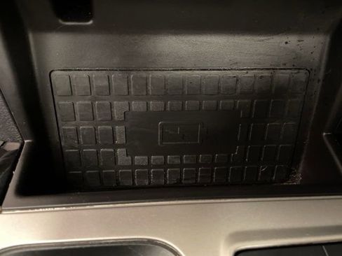 Used 2022 Ford Explorer ST-Line image 32