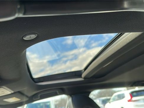 Used 2023 Acura TLX w/ A-SPEC Pkg image 10