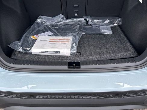 New 2026 Volkswagen Taos SE AWD/4WD image 20
