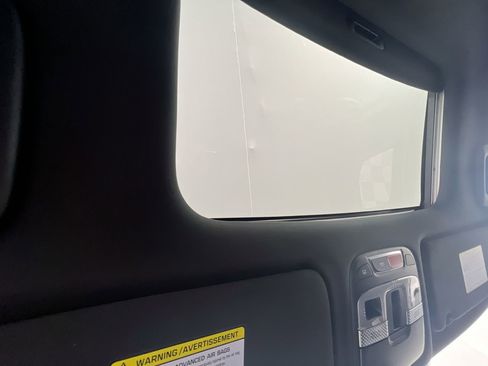 New 2025 Kia Telluride EX X-Line image 21