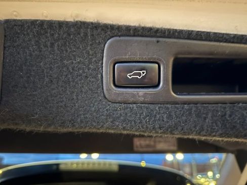 Used 2015 Lexus RX 350 AWD image 27