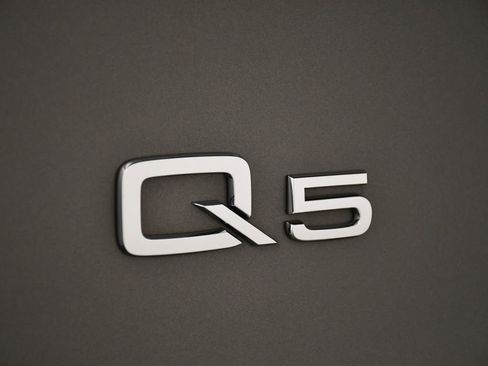 Certified 2023 Audi Q5 2.0T Premium Plus w/ Premium Plus Package image 9