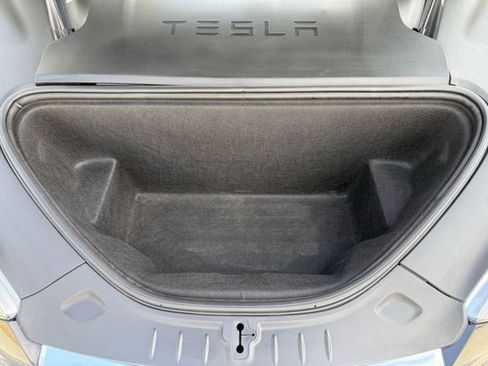 Used 2018 Tesla Model S 75D image 38