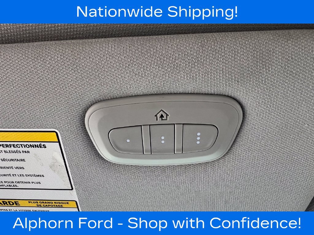 Used 2021 Jeep Cherokee Limited AWD/4WD image 24