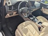 Used 2021 Audi Q5 Premium w/ Convenience Package image 2