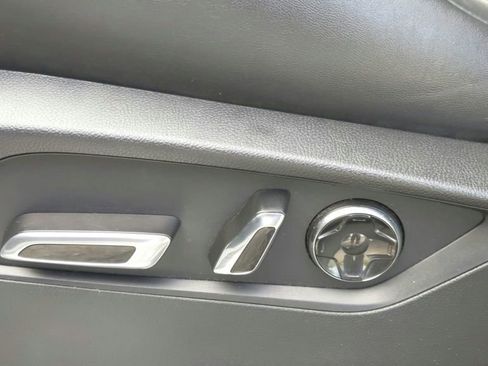 Used 2019 Acura RDX A-Spec image 20