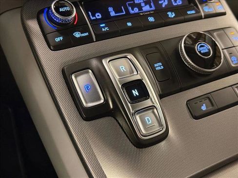 Used 2020 Hyundai Palisade SEL w/ Convenience Package FWD image 18