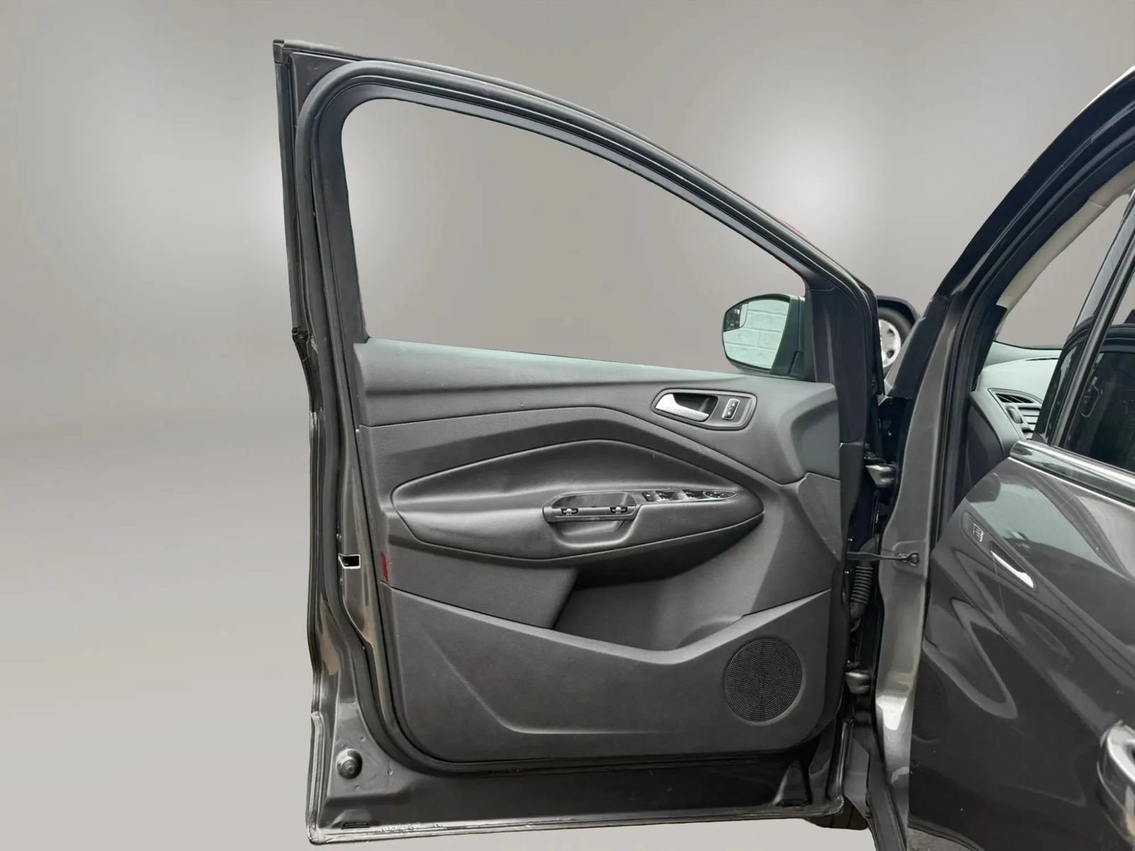 Used 2016 Ford Escape SE AWD/4WD image 9