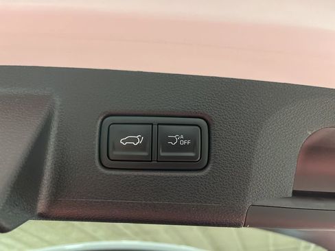 Used 2024 Kia Telluride SX Prestige X-Line image 20