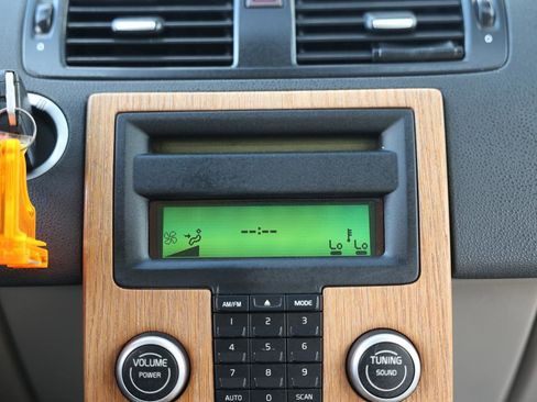 Used 2008 Volvo C70 T5 image 34