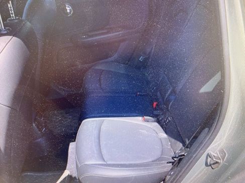 Used 2021 MINI Cooper Countryman ALL4 image 32