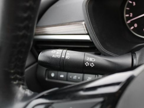 Used 2019 Nissan Altima 2.5 SL image 10