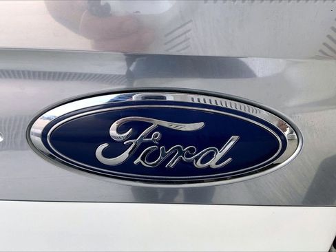 Used 2021 Ford F150 King Ranch w/ Equipment Group 601A High AWD/4WD image 7