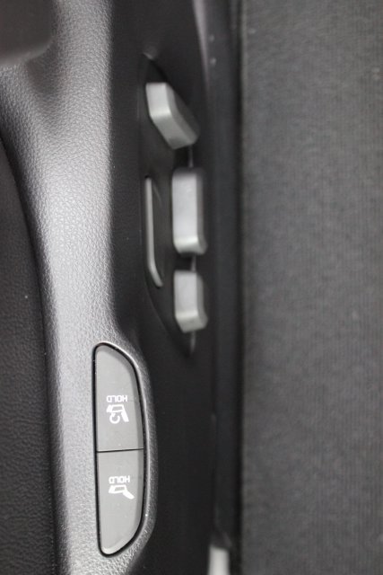 Used 2024 Kia Carnival SX Prestige FWD image 27