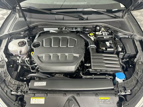 Used 2023 Audi A3 2.0T Premium FWD image 32