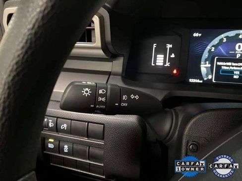 Used 2024 Toyota Tacoma SR5 image 36