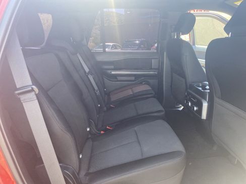 Used 2020 Ford Expedition XLT RWD image 21