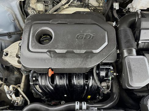 Used 2019 Kia Sorento L FWD image 37