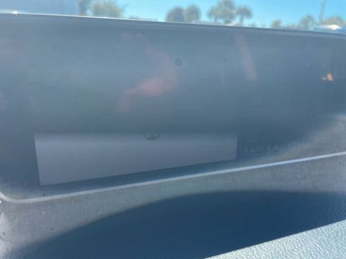 Used 2016 Lexus RX 350 AWD image 10