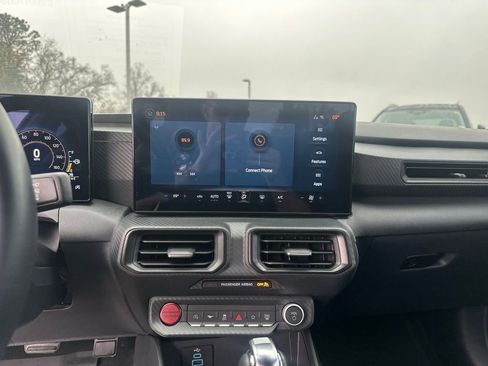 Used 2024 Ford Mustang GT image 17