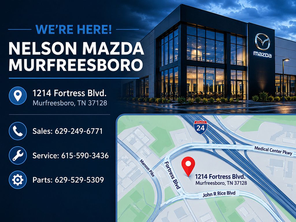 Used 2022 Nissan Rogue SV w/ SV Premium Package FWD image 43