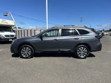 Used 2022 Subaru Outback Premium image 2