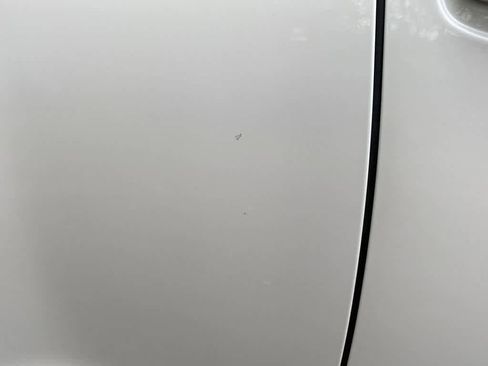 Used 2020 Lexus GX 460 Premium AWD/4WD image 38