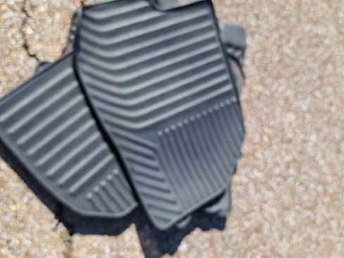 Used 2021 Chevrolet Silverado 1500 LT w/ All Star Edition Plus image 23