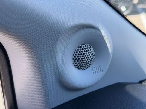 Certified 2023 Toyota Sienna XLE w/ XLE Plus Package image 24