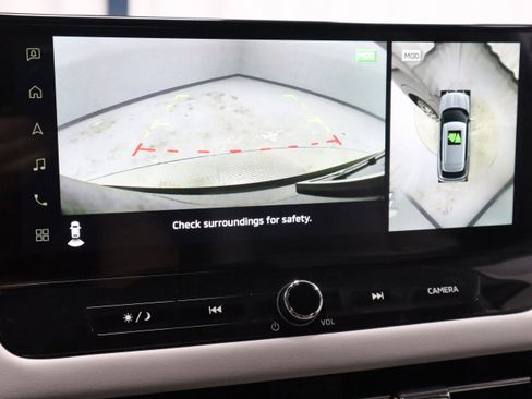 New 2025 Mitsubishi Outlander AWD image 27