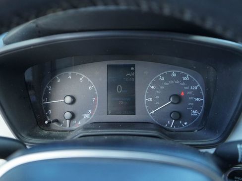 Used 2024 Toyota Corolla SE image 23