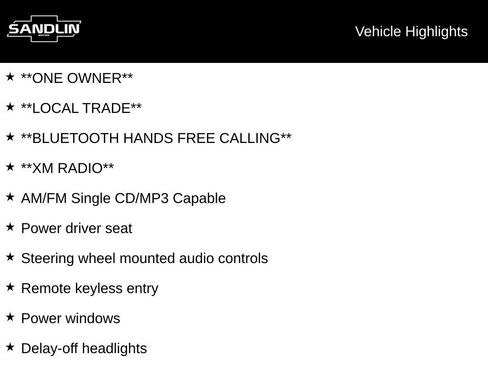 Used 2011 Ford Escape XLT FWD image 8