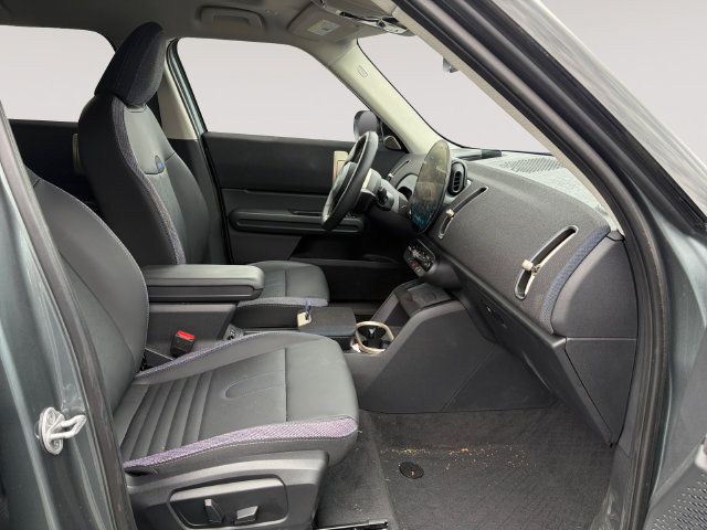 Used 2025 MINI Cooper Countryman S AWD/4WD image 15