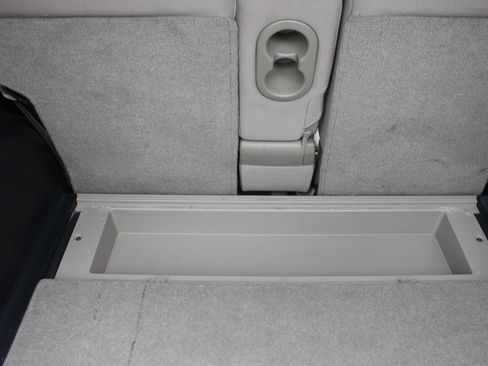 Used 2008 Toyota RAV4 4WD image 42