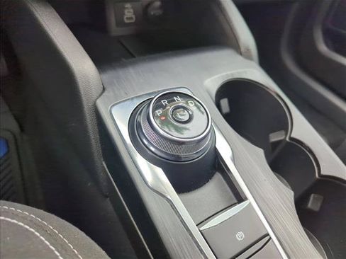 Used 2024 Ford Escape Active AWD/4WD image 11