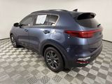 Used 2021 Kia Sportage S w/ S FWD Premium Package image 4