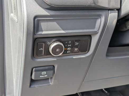 New 2026 Ford F150 STX w/ F-150 LOBO Package image 12