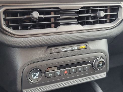 New 2025 Ford Bronco Sport Big Bend image 18