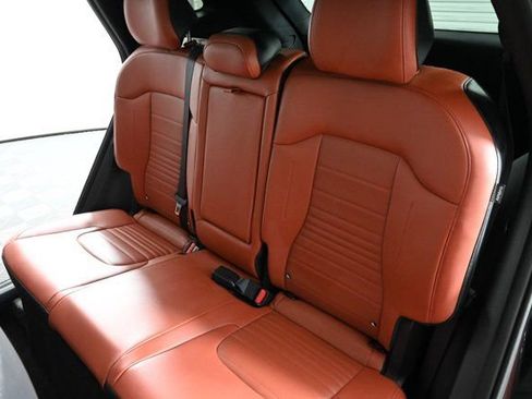 New 2026 Kia Sportage SX Prestige image 15