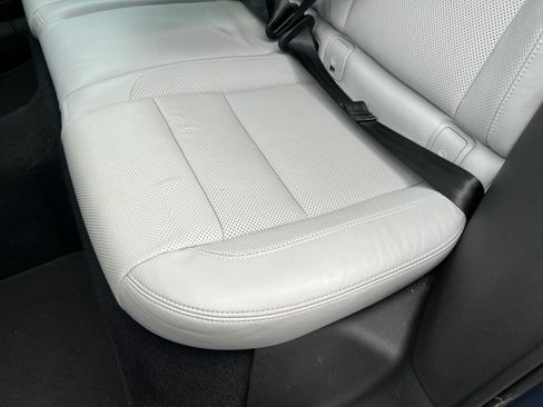 Used 2023 Polestar Polestar 2 w/ Pilot Pack image 52