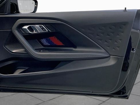 Used 2023 BMW M240i xDrive Coupe AWD/4WD image 22