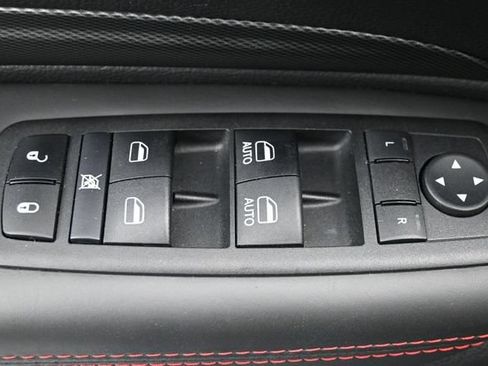 Used 2024 Dodge Durango GT AWD/4WD image 13
