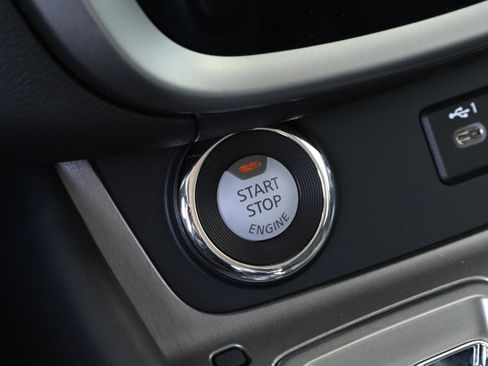 Used 2024 Nissan Murano SL AWD/4WD image 25