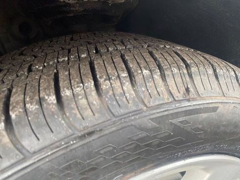 Used 2023 Toyota Camry SE image 25